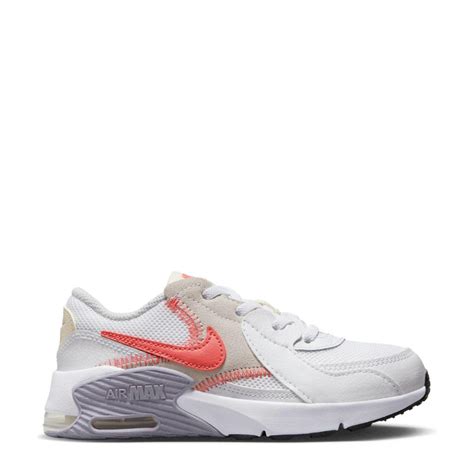 nike grijs koraal|Nike Factory Stores.